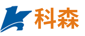 http://www.hzjrxaq.com.cn